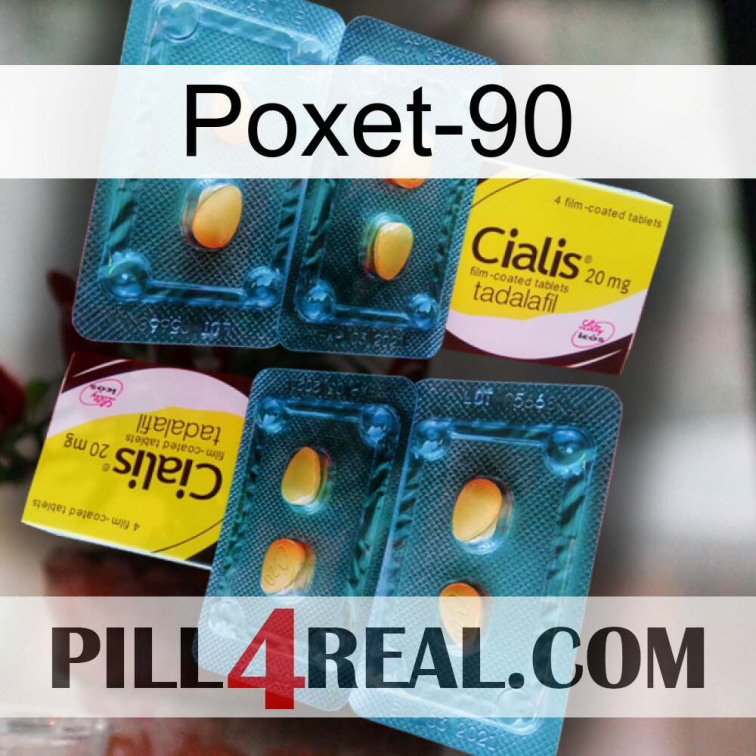 Poxet-90 cialis5